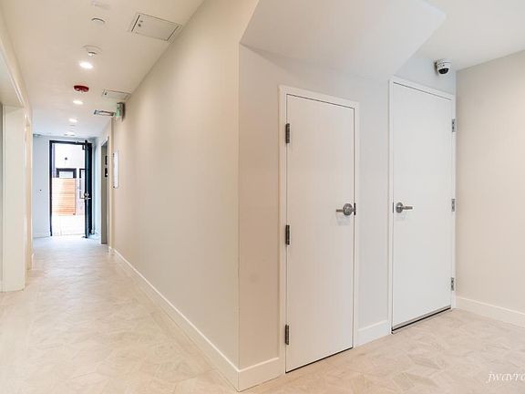 3rd image of 37 Grace St #102