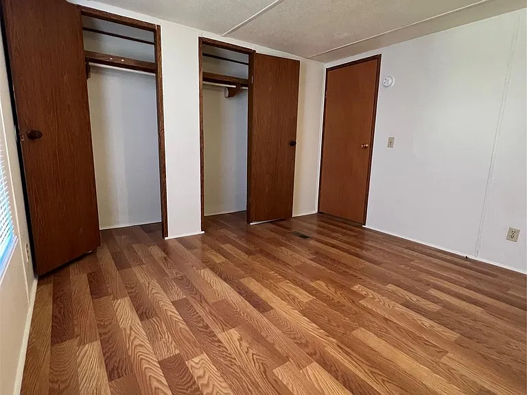 216 Tall Pines Ln — Photo 7