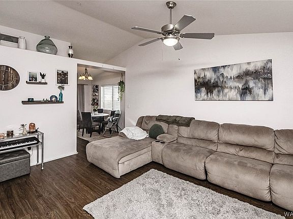 4th image of 5009 S Jacaranda Place
