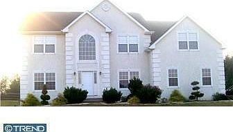 1st image of 213 W Thomas Ct
