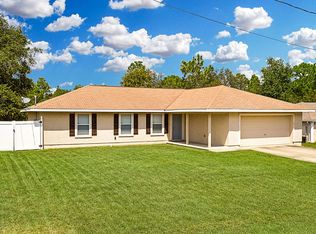 9 Hemlock Loop Run, Ocala, FL 34472