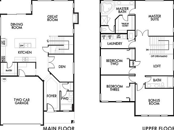 2nd image of 2357 NE 150th Street #2