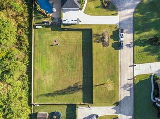 419 Commons Enclave, Huffman, TX 77336