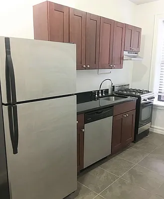 Rented by Compass | media 9