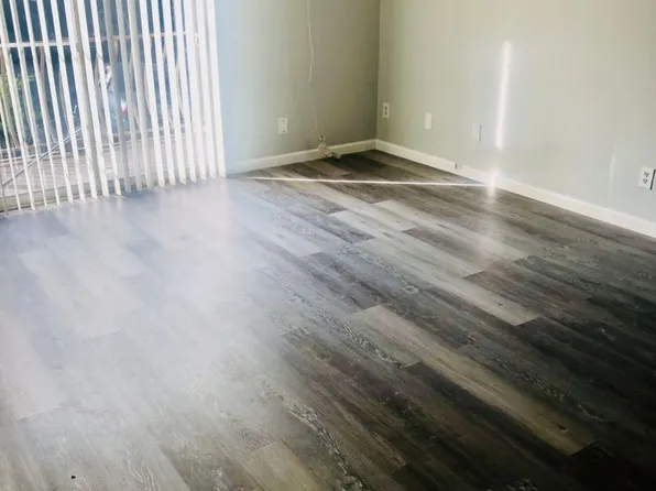 2356/2358 Harrison Ave, 2356 Harrison Ave #44fa78678, Cincinnati, OH 45211