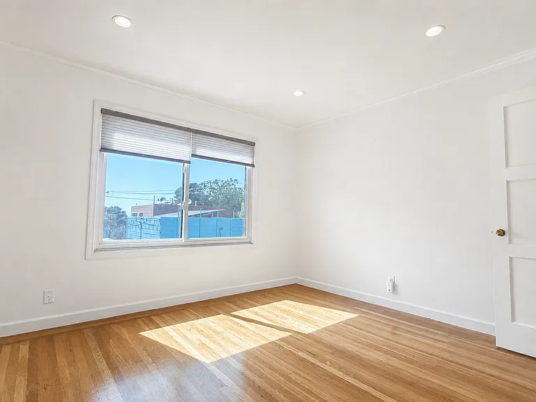 29 Ramsell St — Photo 7