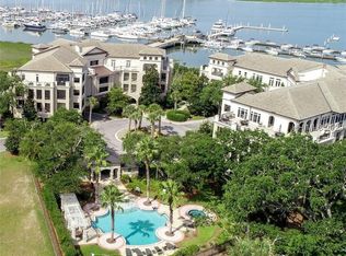 200 Grandview Ct UNIT 223, Hilton Head Island, SC 29926