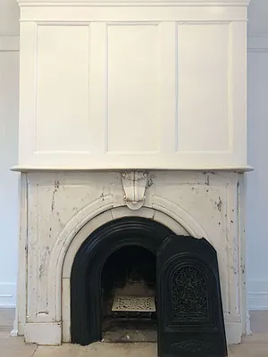 Rented by Owner | media 1