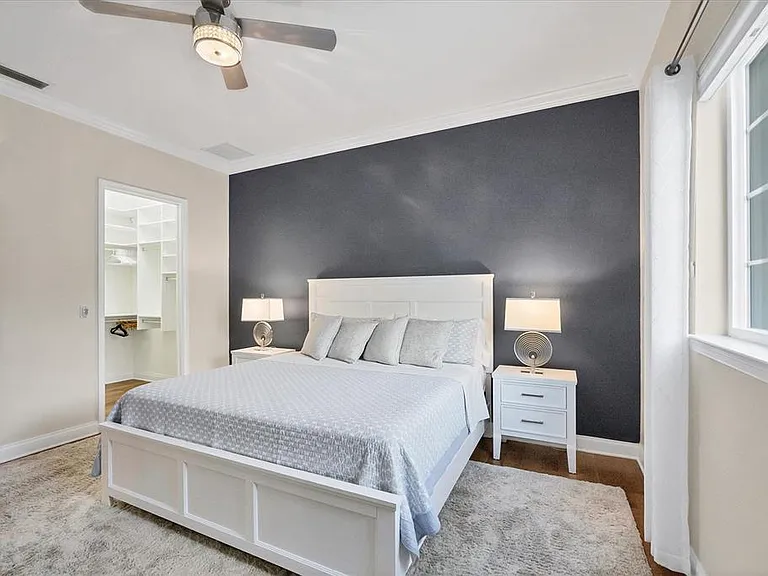 455 Nokomis Ave S #455 — Photo 19