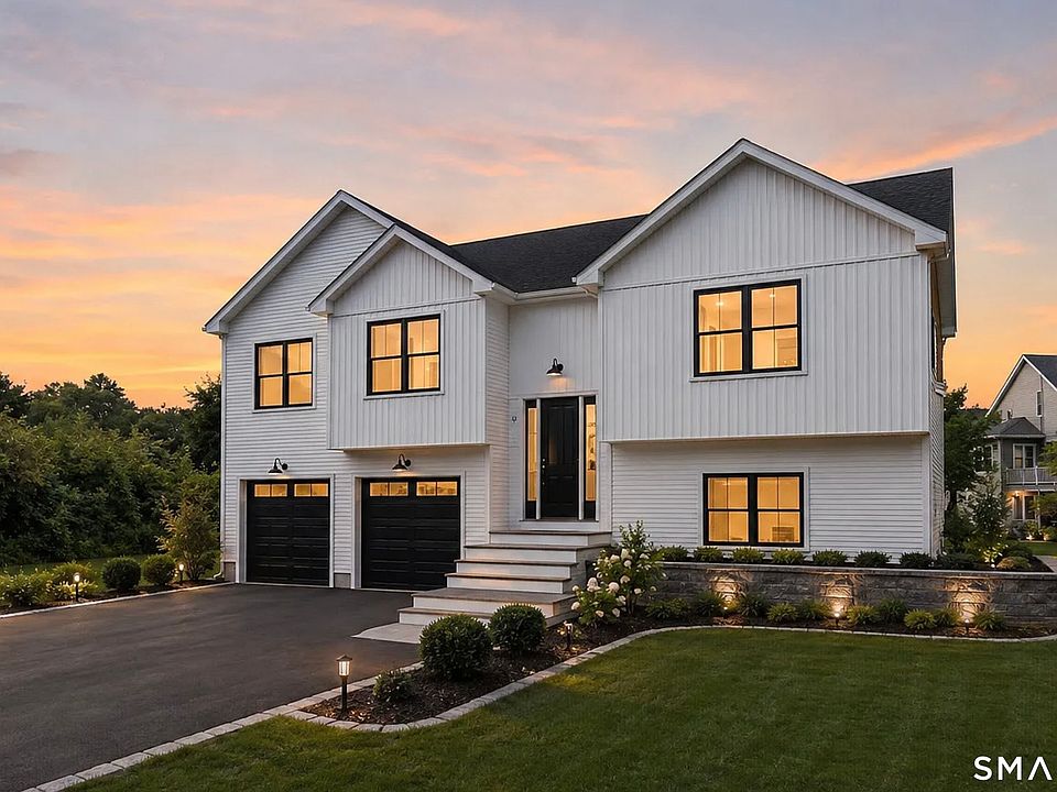 1st image of 75 Oliver Road