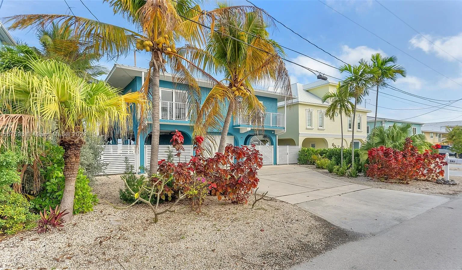 Jolly Roger Estates — Photo 3