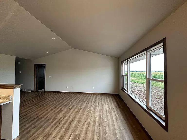 2nd image of 1273 Palmisano Dr