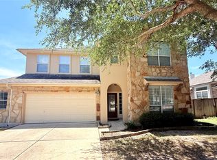 19413 Melwas Way, Pflugerville, TX 78660