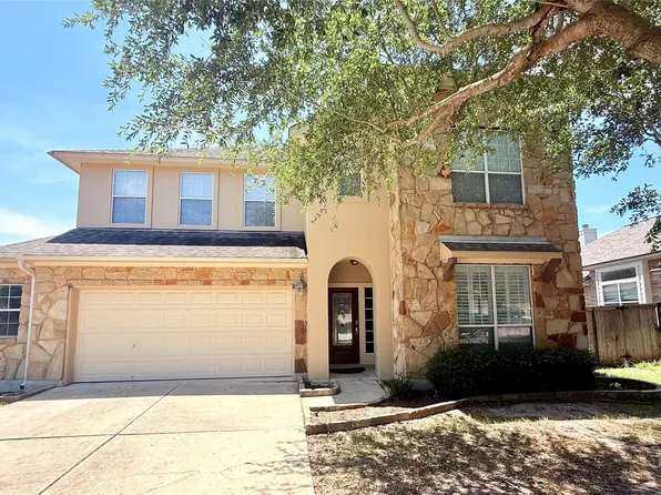 19413 Melwas Way, Pflugerville, TX 78660