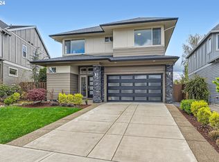 12170 NW Millford St, Portland, OR 97229