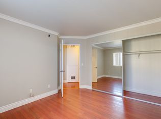 227 S Carondelet St APT 204, Los Angeles, CA 90057