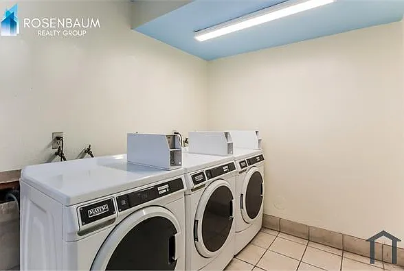 455 W Kelso St #105 — Photo 6