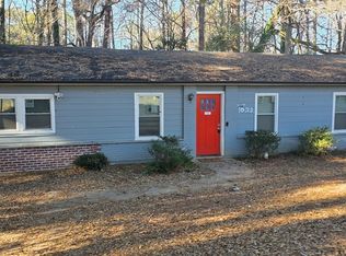 1032 Valley View Rd SE, Atlanta, GA 30315