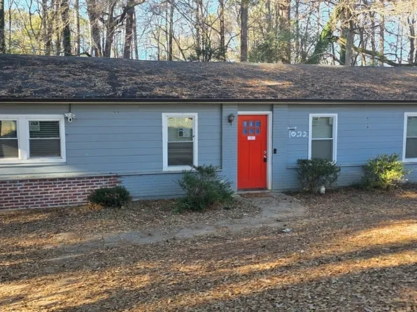 1032 Valley View Rd SE, Atlanta, GA 30315