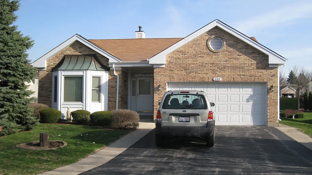 Property photo 5