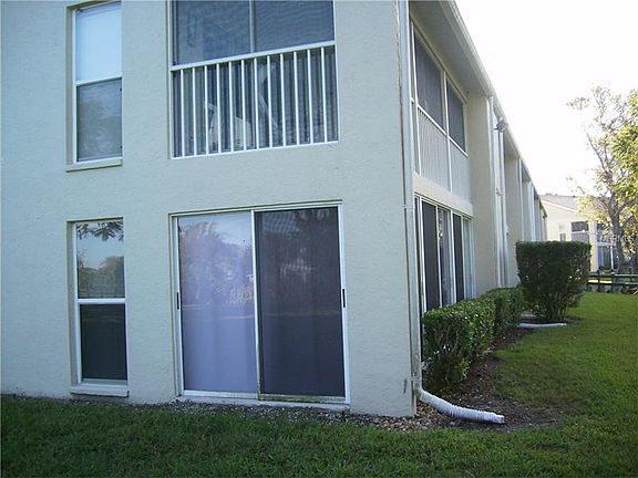 2nd image of 831 Waterside Dr Unit 106