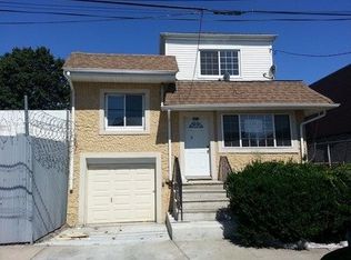 9015 Krier Pl, Brooklyn, NY 11236
