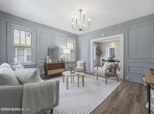 2669 Ernest St, Jacksonville, FL 32204