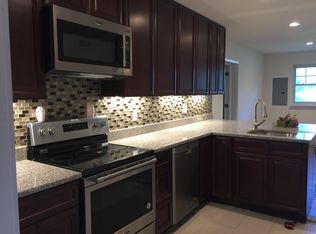 18 Mozart Way, Newark, DE 19702