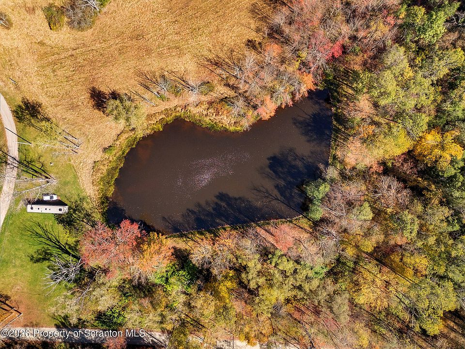 1st image of Wildenberg Rd