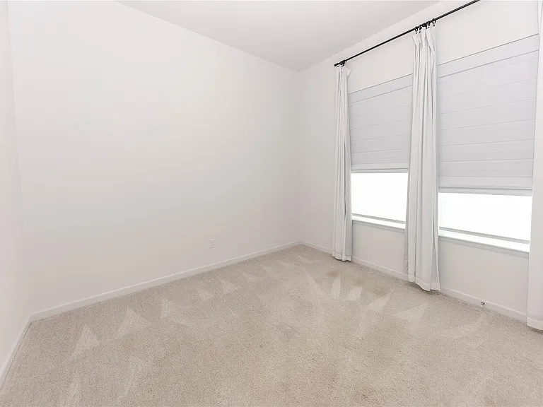 111 Samuel Blair Pass — Photo 12
