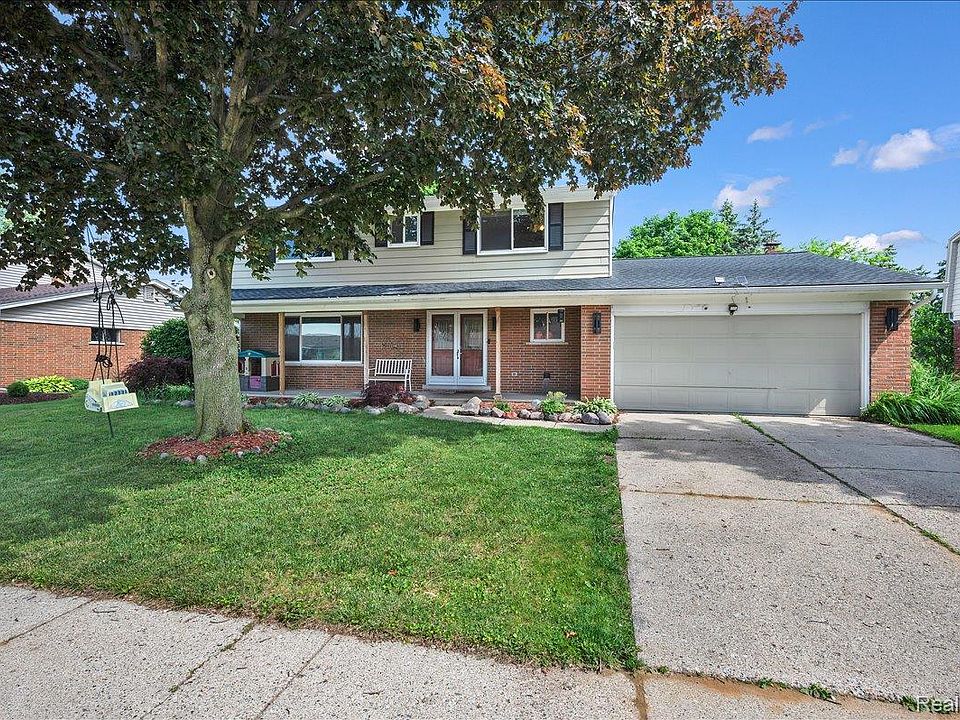 1st image of 16625 Monticello Dr