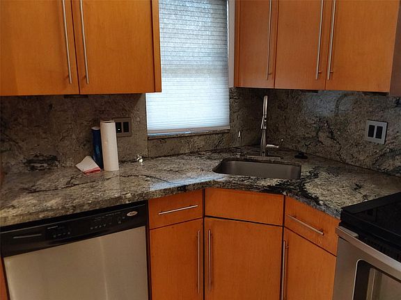 3rd image of 4678 Carambola Circle #2759