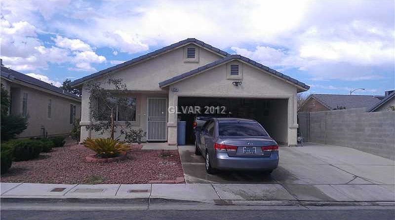 1st image of 8254 Broward Ln