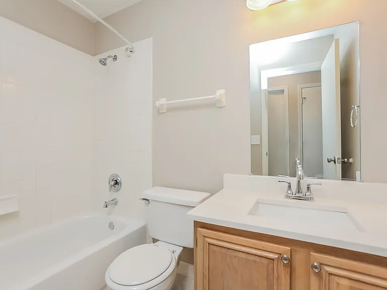 929 Old Mail Ln — Photo 14