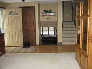 2nd image of 319 Brook Ave