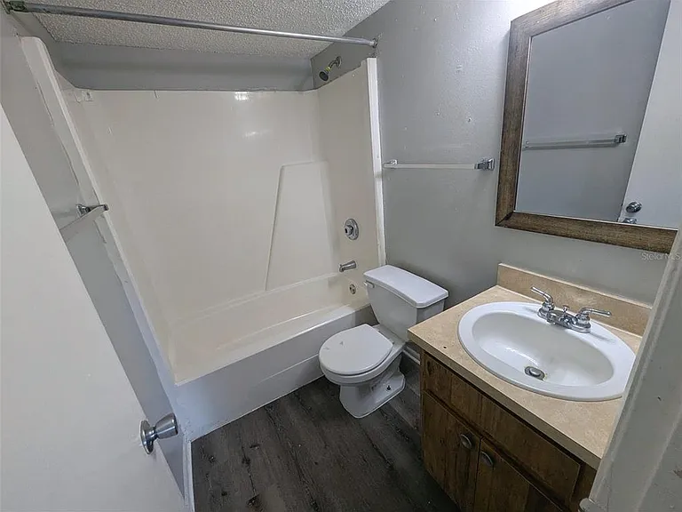 228 Thorn Tree Pl #228 — Photo 21