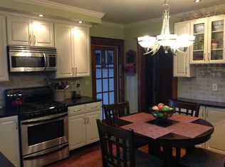 86 Olive St, Bangor, ME 04401