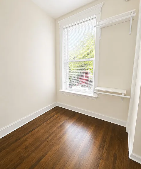 2623 W 21st Pl #2 — Photo 5