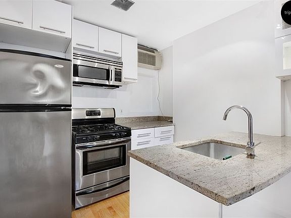 5th image of 803 9th Ave APT 4N