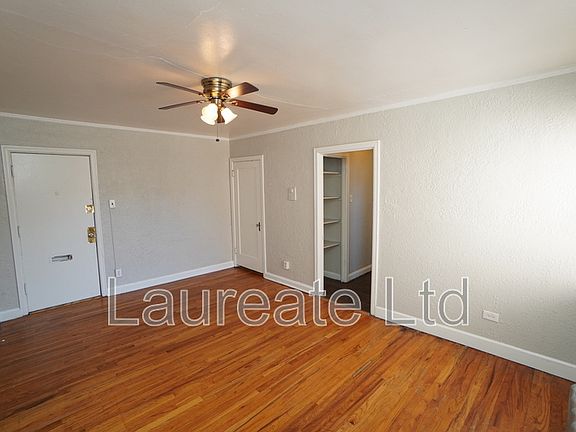 3rd image of 1340 E 14th Ave APT 3