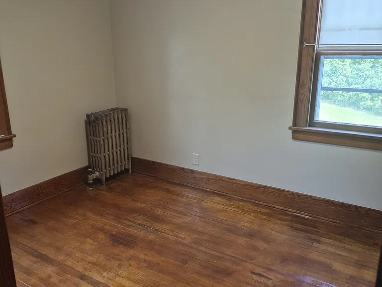 67 Hazel St — Photo 17