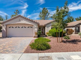 511 Winding Oak Ct, Henderson, NV 89012