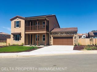 4275 Fairmont Ave, Clovis, CA