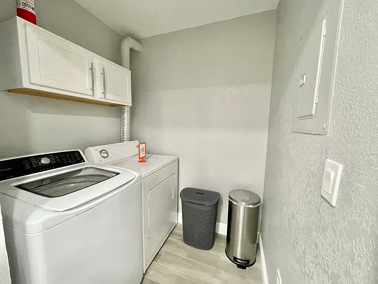 7210 Westpointe Blvd — Photo 14