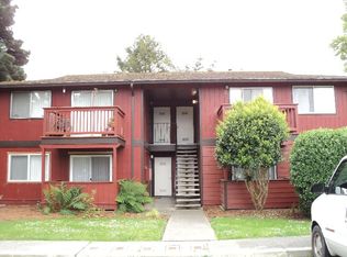 1181park, Arcata, CA 95521