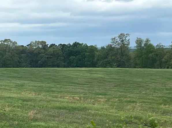 (undisclosed Address), Damascus, AR 72039