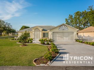 8234 Spanish Oak Dr, Spring Hill, FL 34606