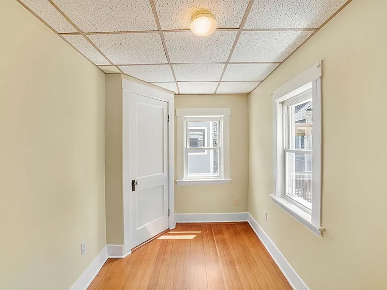 55 Prichard Ave #2 — Photo 19