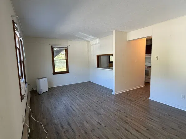 365 Weaverville Road, 365 Weaverville Rd #7, Asheville, NC 28804