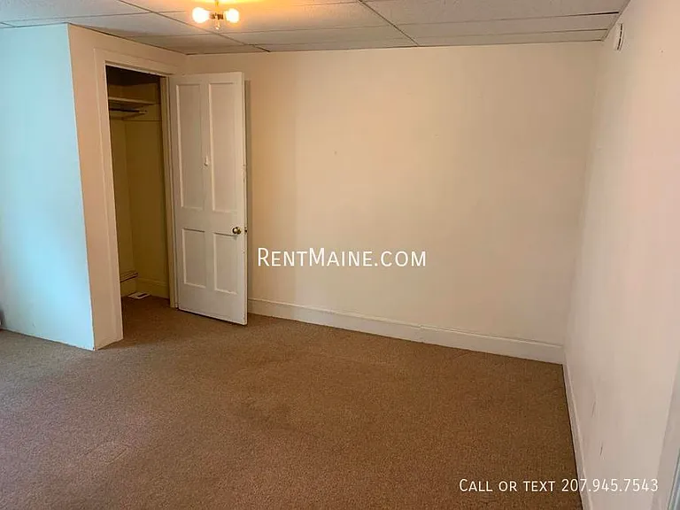 99 Center St #2 — Photo 5